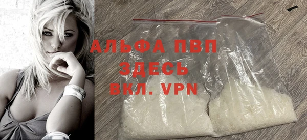 крисы Алексин
