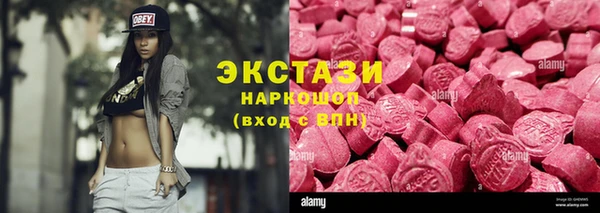 крисы Алексин